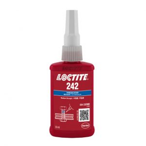 Loctite 242