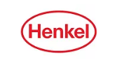 3 henkel
