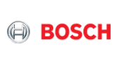 4 bosch