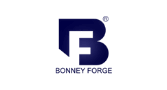 5 bf