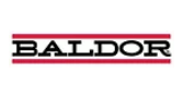 6 baldor