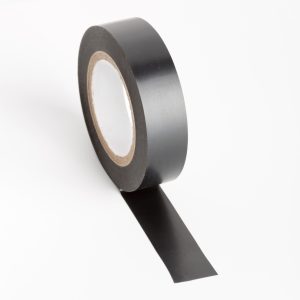 Industrial Adhesive Tapes
