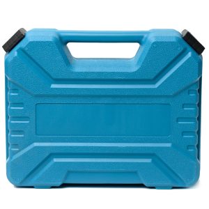 Storm Cases