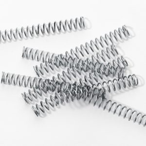 Compression Springs