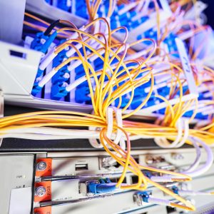 Interconnect Products