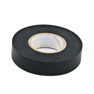 Static Control Products