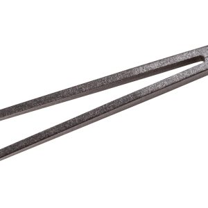 Electro Static Discharge (ESD) Products