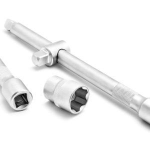Torque Wrench