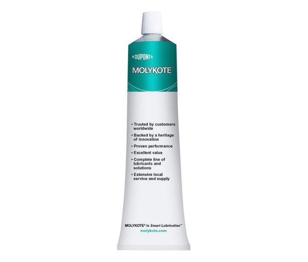 DuPont MOLYKOTE 3452, 100G