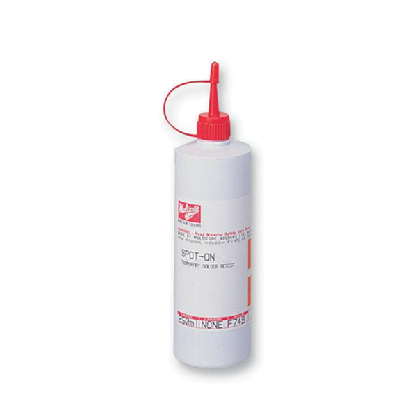 LOCTITE MSC 1000S 250ML