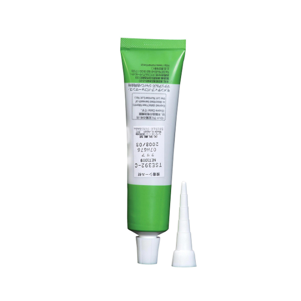 Momentive TSE392C-100G