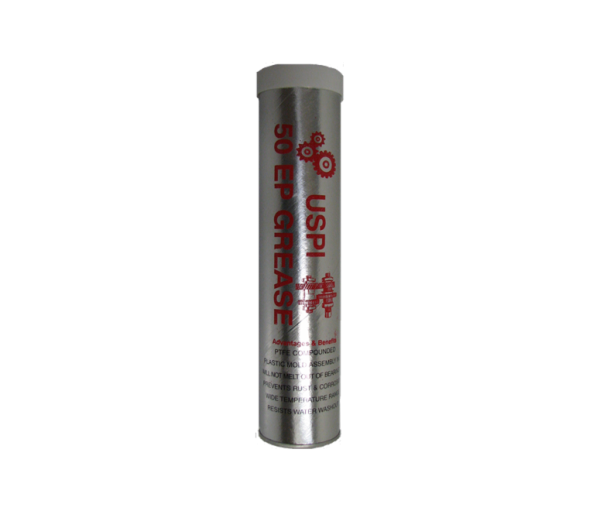 USPI 50EP gun cartridge grease