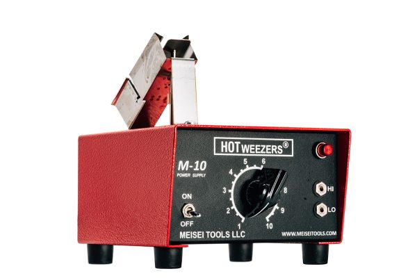 Model M-20 E.S.D. Power Supply ( 220V )