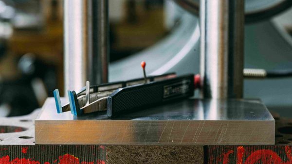 Thermal Wire Stripper (ESD Version) - Model 7B HOTWEEZERS Hand Unit - Image 4