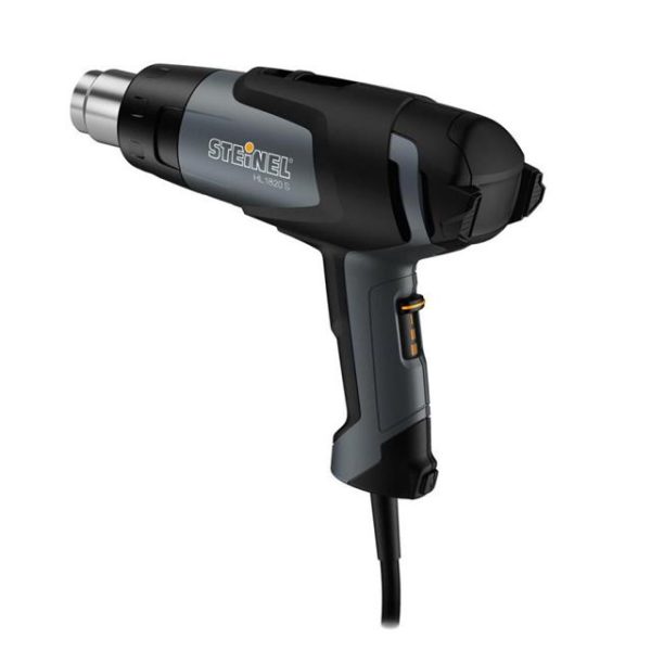 Steinel HG2320E 650°C max Corded Heat Gun, BS 4343
