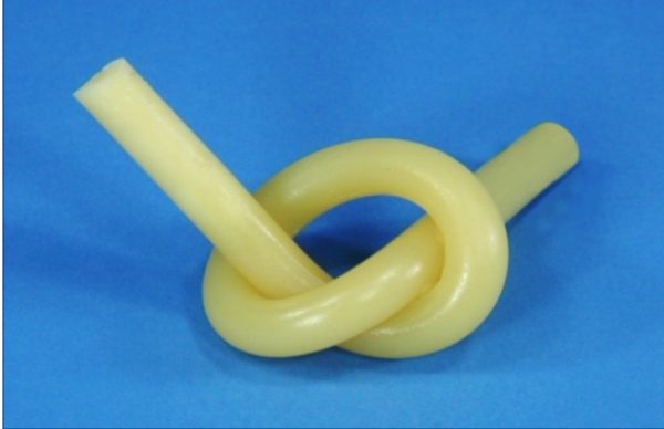 Durlaco 4538-1 Super Flexible Epoxy Packaging Size: Pint Kit