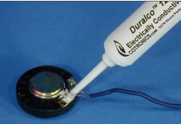 Duralco-120 - EE120-3