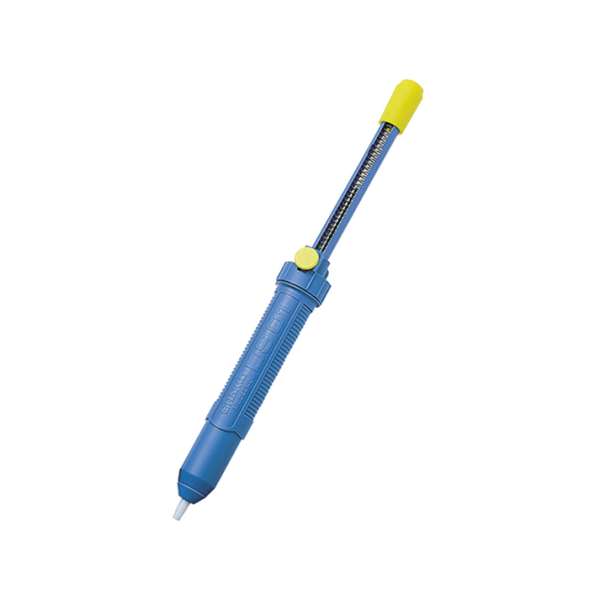 DS01P Desoldering Pump