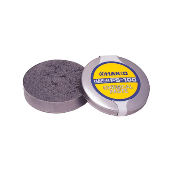 FS100-01 Chemical Paste