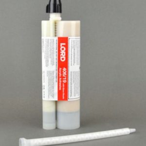 Premium Epoxy Potting Compound Supplier in Singapore