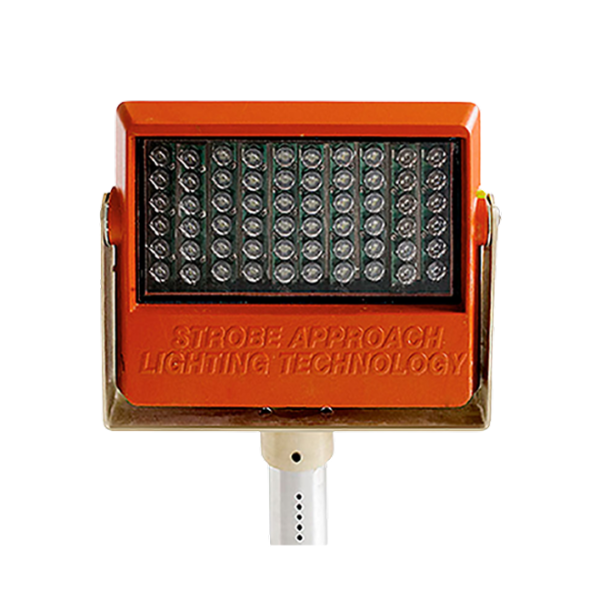 L-849 (L) Runway End Identification Light LED REILS