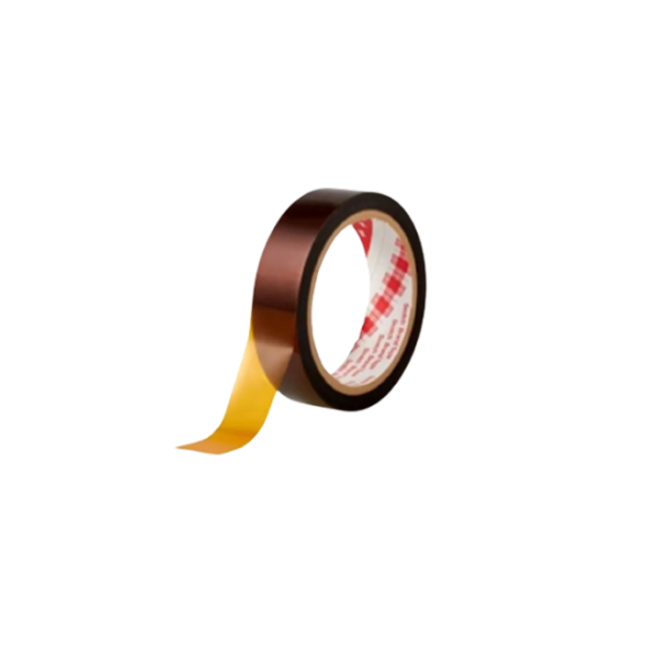 3M Polyimide Film Tape 5413