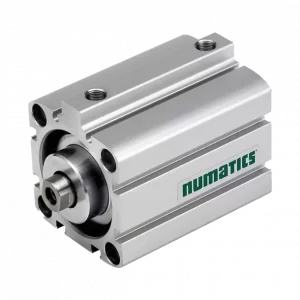 Pneumatic Cylinder