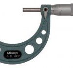 mitutoyo-103-179-series-103-outside-micrometers