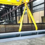 rs=w_388,h_292,cg_true (1)