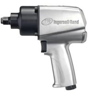 Reliable Pneumatic Cylinder Supplier in Singapore