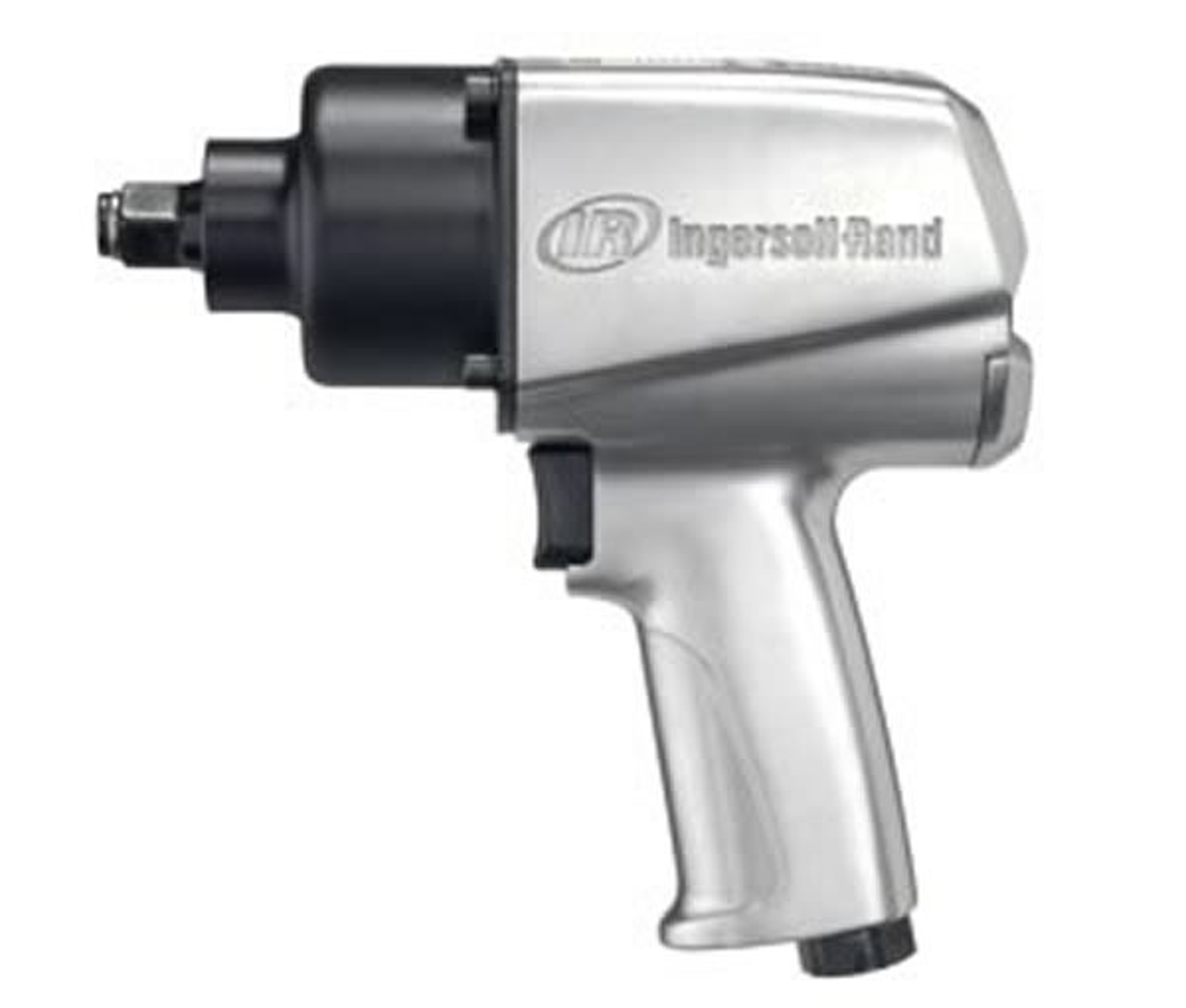 236impactp004ljpg