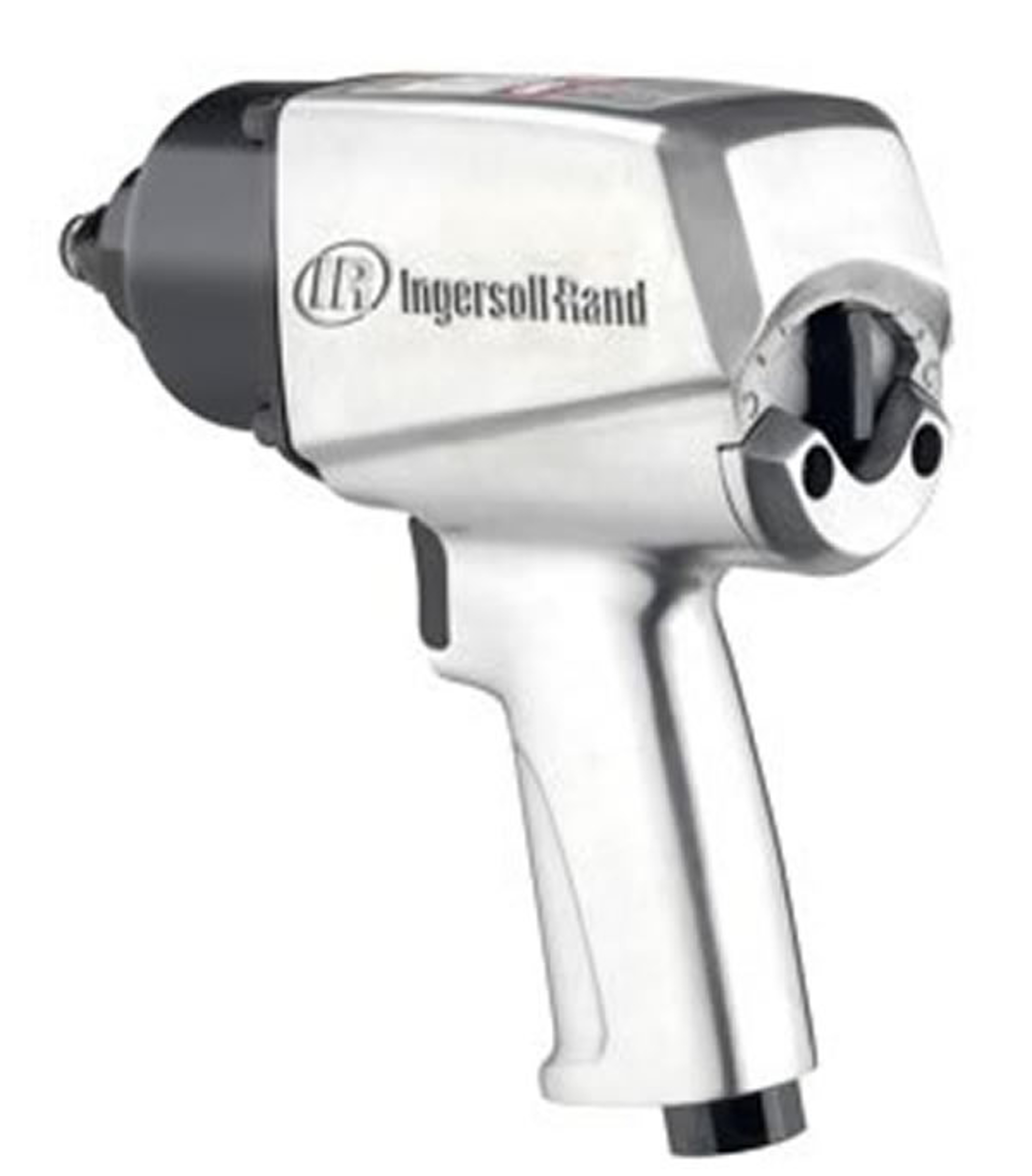 236 1/2″ Air Impact Wrench - Image 3