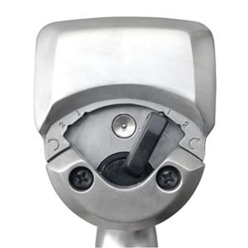 236 1/2″ Air Impact Wrench - Image 2