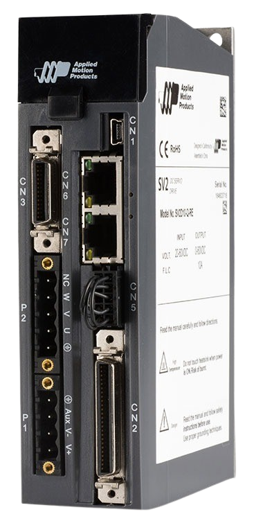 SV2D10-Q-RE-servo-drive-web (1)