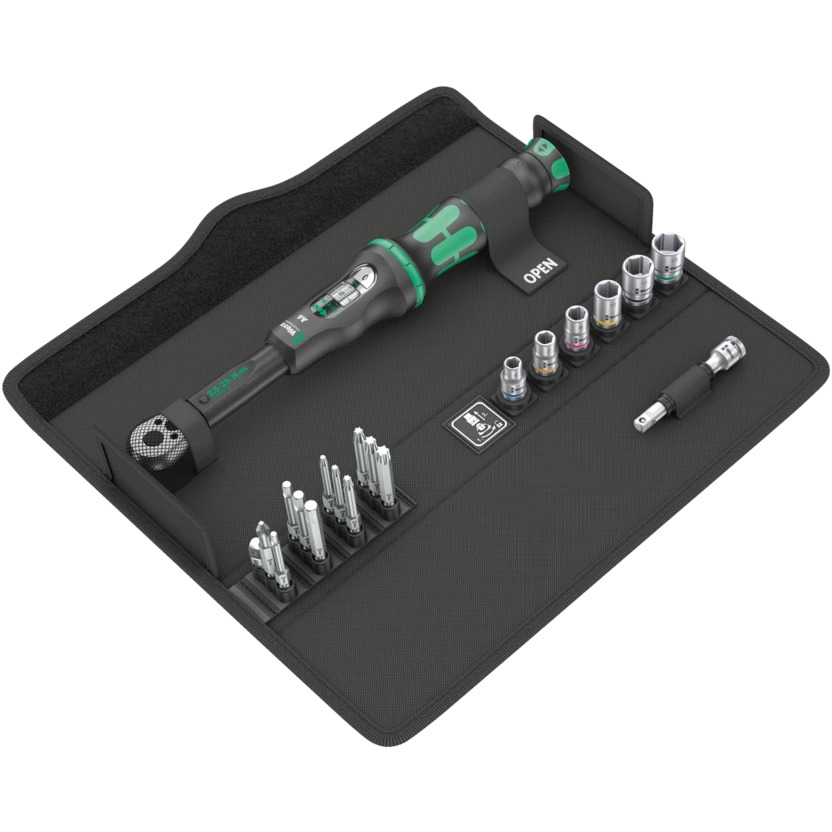 click-torque_a_6_set_1