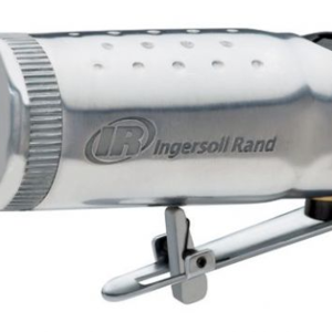 409 AIR DIE GRINDER 27000 RPM 0.5 HP