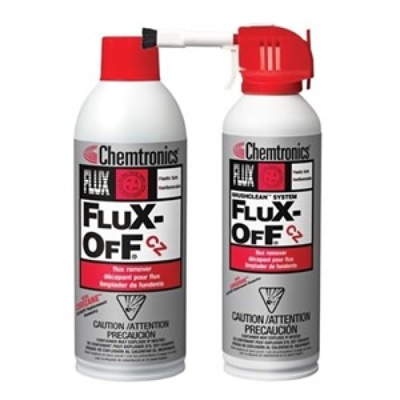 0001486_flux-off-cz_300