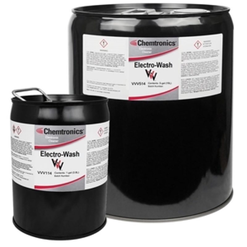0002535_electro-wash-tri-v-degreaser_300
