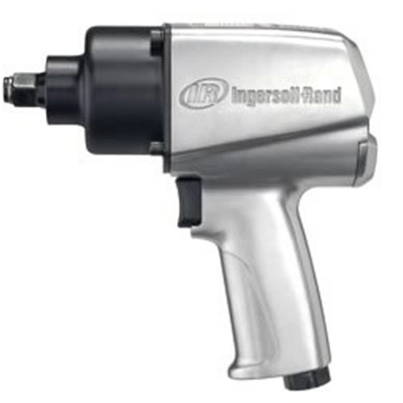 236impactp004ljpg