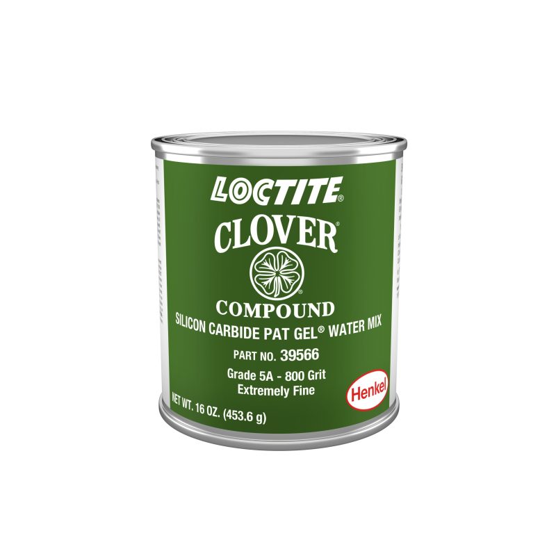 39566-2299897-LOCTITECLOVERGRADE5A800Grit-1