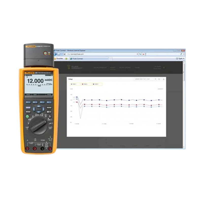 CFC-shop-tools-dmm-low-resolution