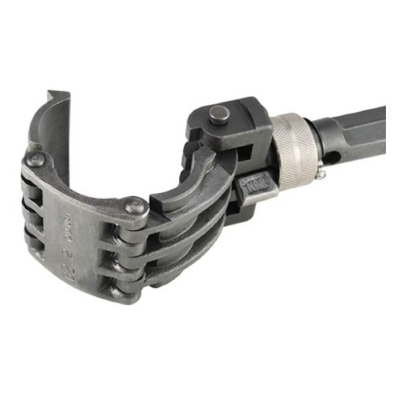 G2-series-open-view-2