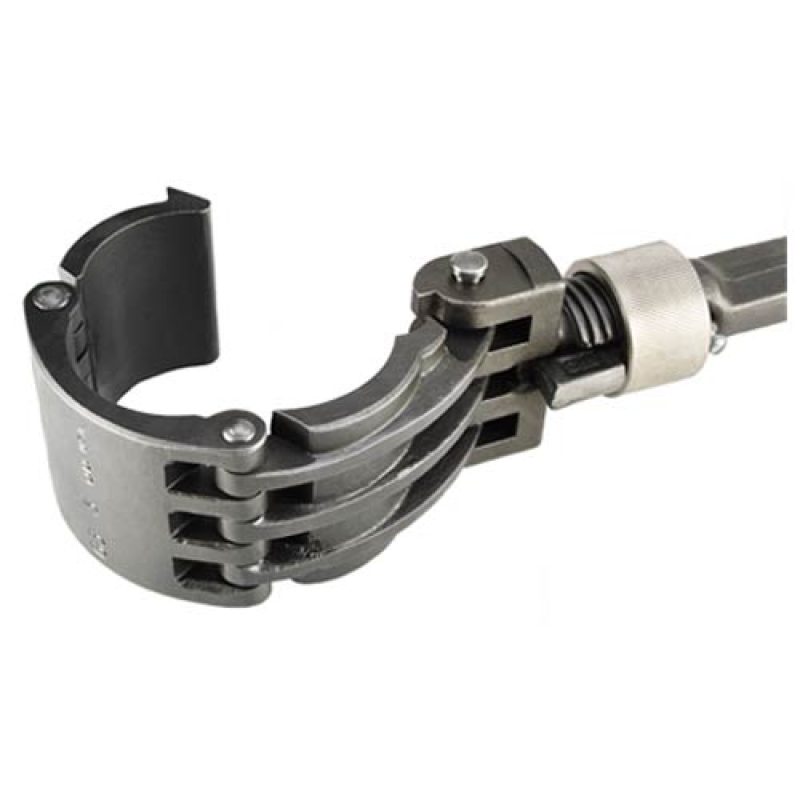 G3-series-open-view-1