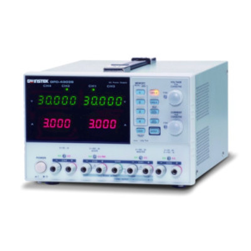 GPD-4303S_01_1024
