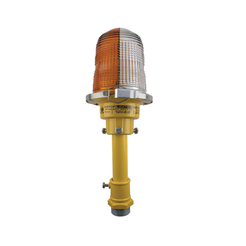 L-861-Med-Intensity-Light-Correct 1