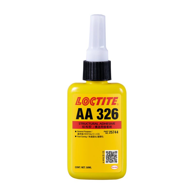 LOCTITE-AA-326_25744_1881291_231560-1