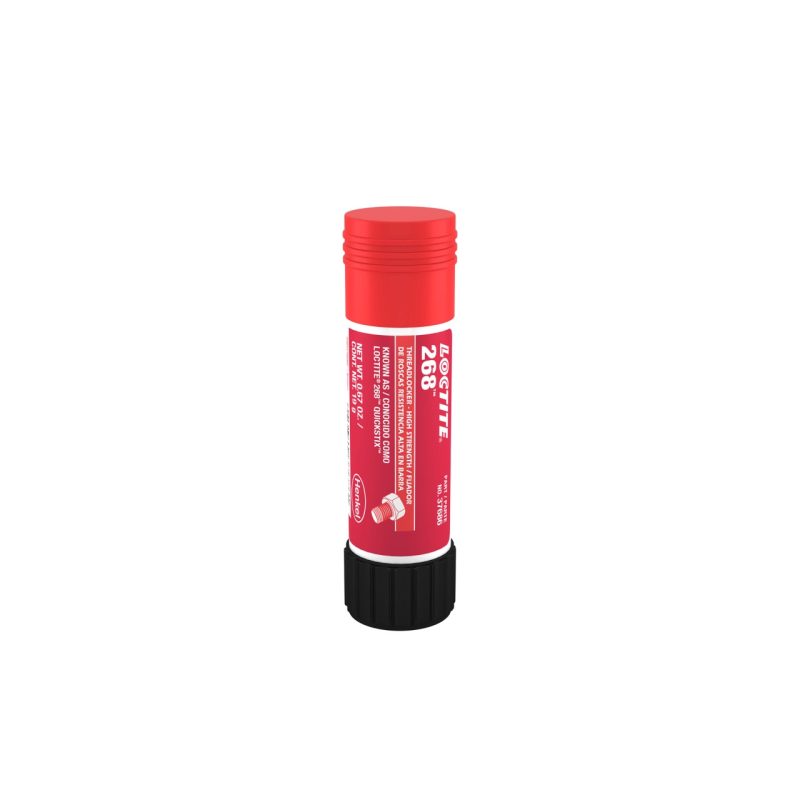Loctite_268-1.jpg