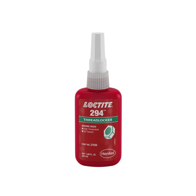 Loctite_294-1.jpg