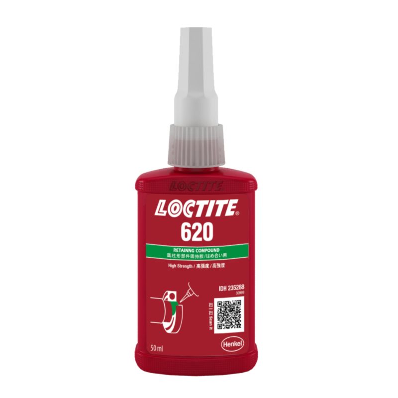 Loctite_620_235288_APAC_50ml_2019_12