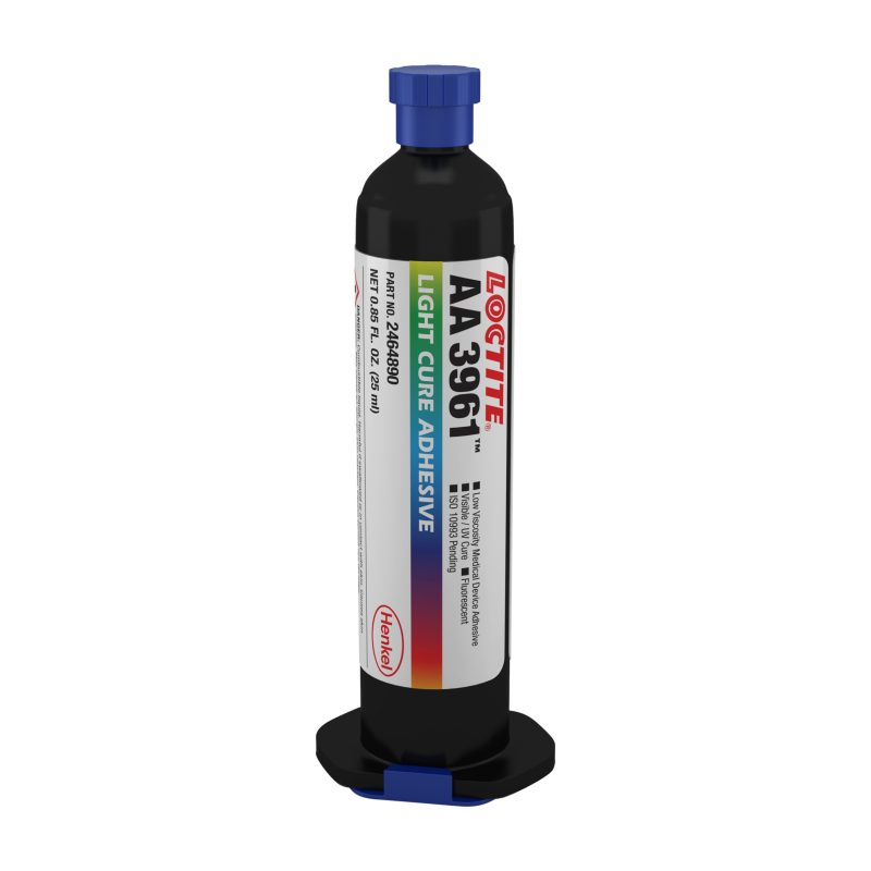 Loctite_AA_3961_2464890_LC_25ml_NA-1